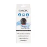 Cartridge Nord 5 - Smoktech 5ml 3pcs