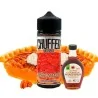 Chuffed Dessert Maple Pecan Pie 100ml 0 mg e-liquid