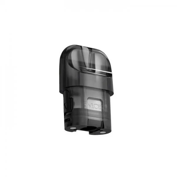 Smoktech Cartridge Novo 4 Mini 1pcs