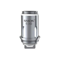 SMOK Vape Pen 22 Coil 0,3Ω 1pcs