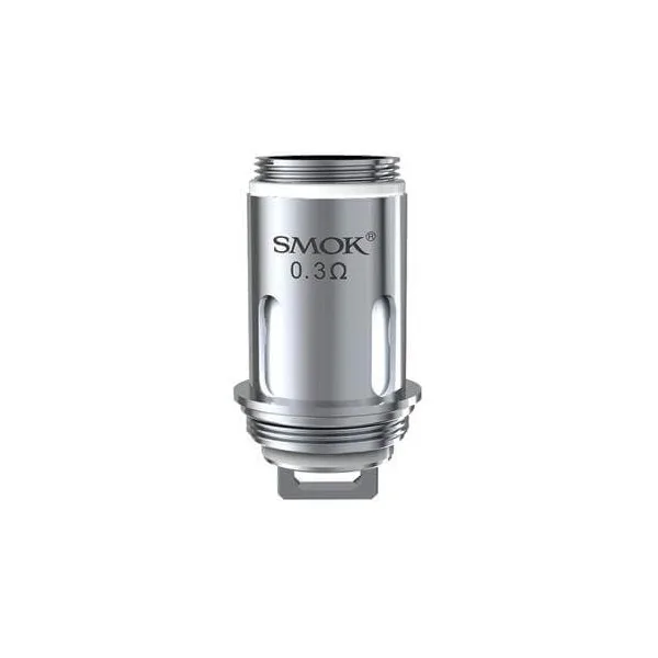 SMOK Vape Pen 22 Coil 0,3Ω 1pcs