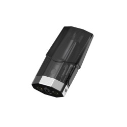 Smok - Nfix Pod Meshed 0.8ohm 1 pcs