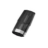 Smok - Nfix Pod Meshed 0.8ohm 1 pcs