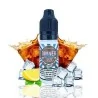 Dinner Lady Salts Cola Ice 10ml 10 mg NicSalt e-liquid