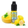 Dinner Lady Salts Lemon Tart 10ml 10 mg NicSalt e-liquid