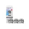 Smoktech Cartridge Acro 0.8ohm 3pcs