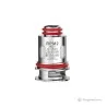 Smok RPM2 Mesh Coil 0.16Ω 1pcs