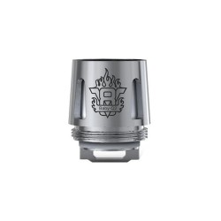 TFV8 Baby-Q2 0.4Ω - Smoktech 1pcs