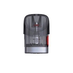 Uwell Popreel N1 Pod Replacement 1.2 ohm 1pcs