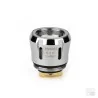 Eleaf HW coils - HW-N2 0,2 ohm 1pcs