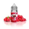 IVG Concentrates Raspberry 30ml