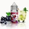 IVG Apple Blackcurrant Slush Concentrate 30ml