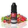 Babel E-liquid Jarkov 3mg 50/50 10ml