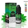 Babel E-liquid Sherwood 3mg 50/50 10ml