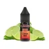 Citron Vert 10ml - Eliquid France 6mg