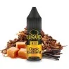 Classic Eastblend 10ml - Eliquid France 6mg