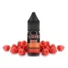 Framboise 10ml - Eliquid France 6 mg