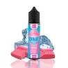 OHF Slush Pink Slush 50ml 0 mg e-liquid