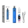 Kit eGo Pod 2ml 1000mAh - Joyetech