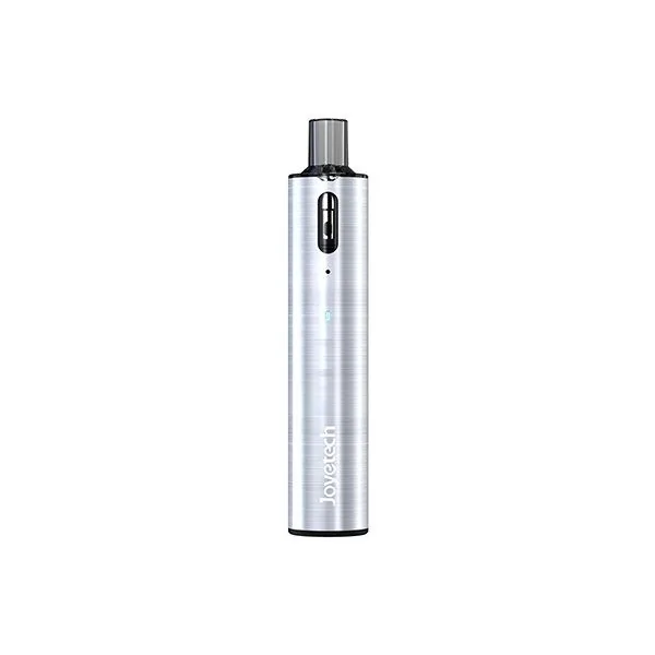 Kit eGo Pod 2ml 1000mAh - Joyetech