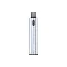 Kit eGo Pod 2ml 1000mAh - Joyetech