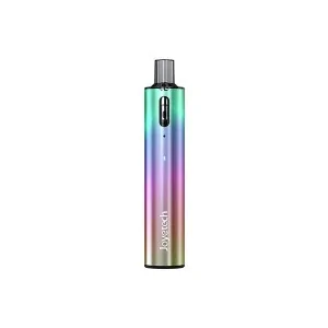 Kit eGo Pod 2ml 1000mAh - Joyetech