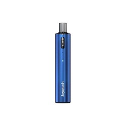 Kit eGo Pod 2ml 1000mAh - Joyetech