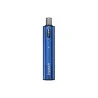 Kit eGo Pod 2ml 1000mAh - Joyetech