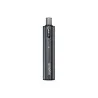 Kit eGo Pod 2ml 1000mAh - Joyetech