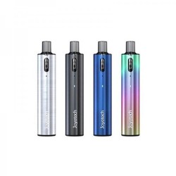 Kit eGo Pod 2ml 1000mAh - Joyetech