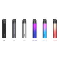 Smok Solus Kit 700mAh