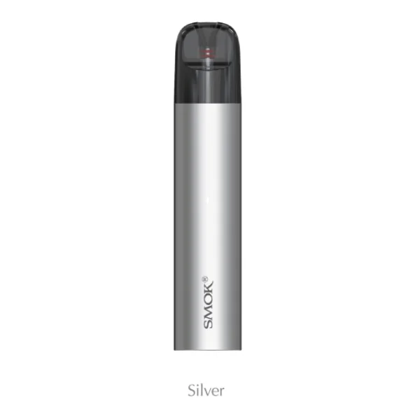 Smok Solus Kit 700mAh