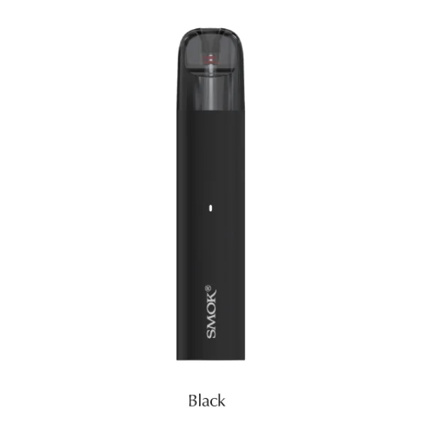 Smok Solus Kit 700mAh