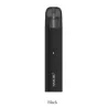 Smok Solus Kit 700mAh