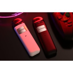 Geekvape - Kit Sonder U Pod