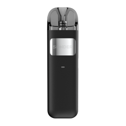 Geekvape - Kit Sonder U Pod