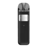 Geekvape - Kit Sonder U Pod