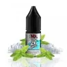 IVG 50/50 Ice Menthol 6mg 10ml e-liquid