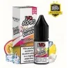 IVG Tropical Ice Blast 50:50 10ml 6mg e-liquid