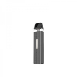 Vaporesso Xros Mini Pod Kit