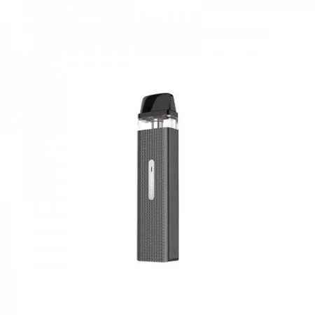 Vaporesso Xros Mini Pod Kit