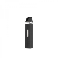 Vaporesso Xros Mini Pod Kit