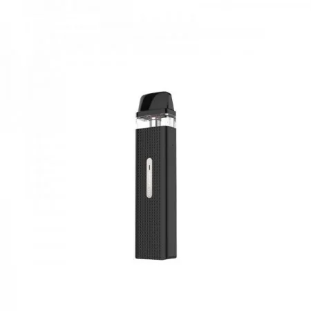 Vaporesso Xros Mini Pod Kit