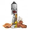 Ivg Cinnamon Blaze 50ml 0mg (shortfill) 70/30 e-liquid