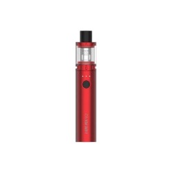 Smok VAPE PEN V2 KIT