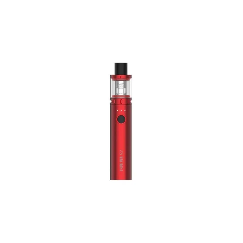 Smok VAPE PEN V2 KIT