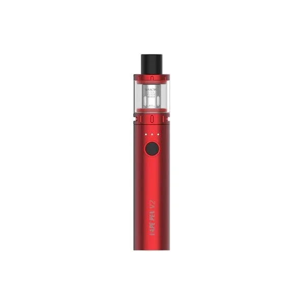 Smok VAPE PEN V2 KIT