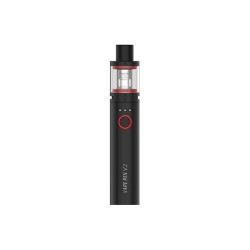 Smok VAPE PEN V2 KIT