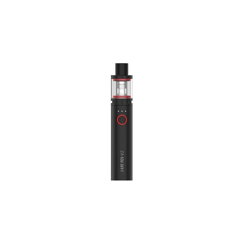 Smok VAPE PEN V2 KIT