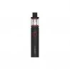 Smok VAPE PEN V2 KIT